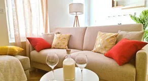 Studio 1 Sofa no Bedroom - Image 3