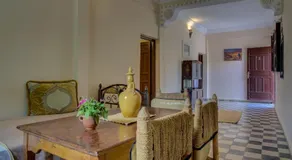 Riad Elaissi - Image 3