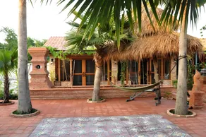 Palm Sweet Hotel - Image 3