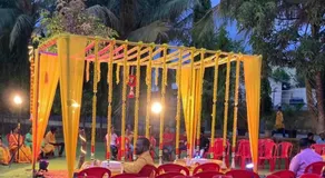 Matoshree Green Garden Resort - Image 5
