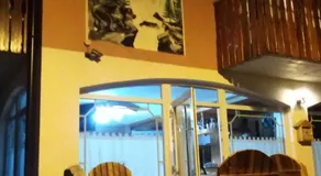 Hotel Garni Al Nardis - Image 4