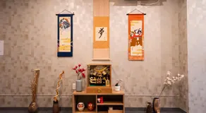 福楽亭 - Image 3