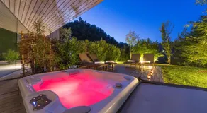 Ortenia Apartments in Nature - Image 4
