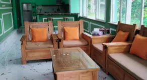 NH Villa - Image 3