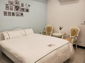 Police Home - Image 2