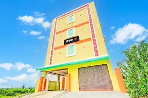 Hotel O Starlight B - Image 4