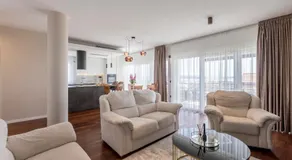 HOUSE MATIJA - Image 2