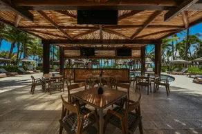 El Dorado Maroma, All & More Inclusive - Adults Only - Image 4