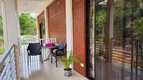 Flores Garden Resort - Image 4