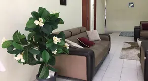 Taiping Desa Jana Home Stay - Image 3