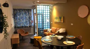 Domus Basil - Image 3