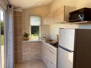 Camping Vauban - Image 3