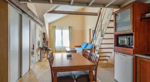 Résidence Saint Goustan - Image 3