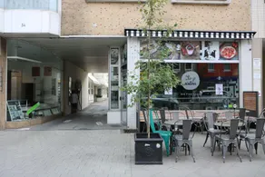 Penthaus Am Kopcke - Image 4