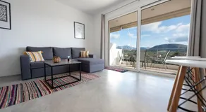 Ikiesnafplio - Image 2