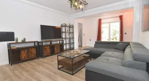 El Parque Suite - Image 2