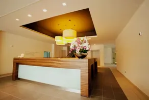 Riviera Palace Residence - Image 4