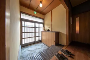 こんぴら町家 Konpira Machiya - Image 3
