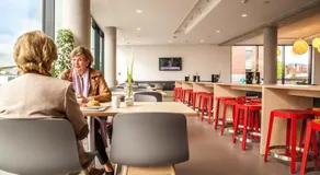 havenhostel Cuxhaven - Image 2