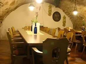 Hotel Bairischer Hof - Image 3