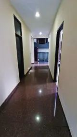 Shubhodaya Lodge - Image 5