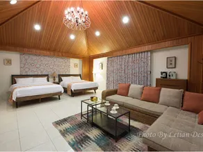 Liyuan villa guesthouse - Image 5