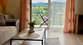 Przytulne Apartamenciki tuż przy Termach i Parku, nieopodal szlak na Turbacz, GPN, KGP - Image 2