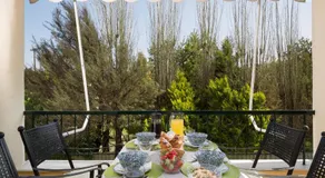 Giardino House Korfu - Image 4