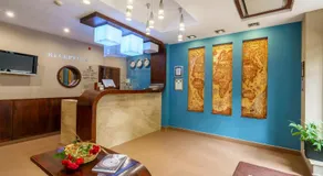 Hotel Ego - Parking Available - Top Central Location - Image 3