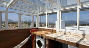 Casa Las Niñas - Image 3