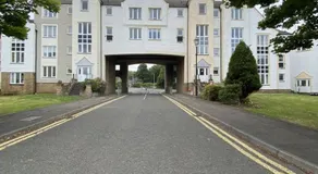 Pure Apartments Dunfermline East - Dalgety Bay - Image 5