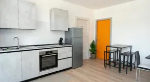 Abruzzo Airport Home - Image 3