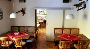 Gasthaus Mühlenstube - Image 3