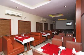 HOTEL SHIVAM - Image 3