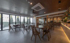 Hotel Cielo - Image 4