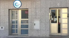 La Mar - Image 4