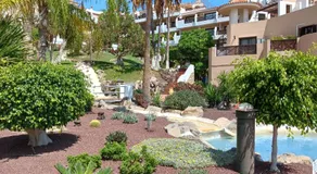 Chillout Studio Albatros in toller Anlage mit Pool - Image 5