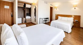 Nura Santa Ponsa & Spa - Image 2
