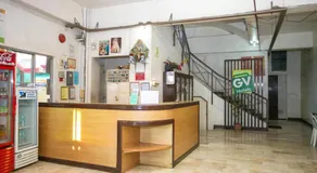GV Hotel - Dipolog - Image 4