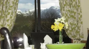 Mayfield B&B - Image 3