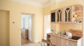 Zefír Apartments - Image 3