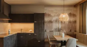 Hotel B&B Feldmessner - Image 3
