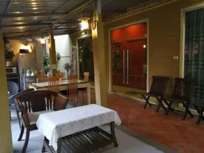 Nonnaisuan resort - Image 2