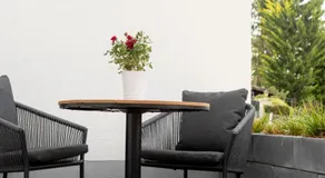 PuraStays - studio 2 - Image 4