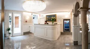 Hotel Guerrini - Image 3