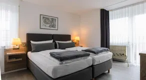Hotel Freihof - Image 2