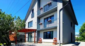 Apartmány Oravskie - Image 4