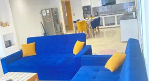 Dar Lili Djerba - Image 4