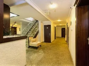 Grand Saatcioglu Otel - Image 3
