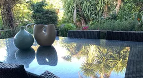 Sunryes Beach House - Image 5